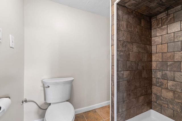 53 Oakland Street, Dedham, MA 02026