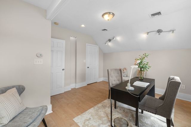 53 Oakland Street, Dedham, MA 02026