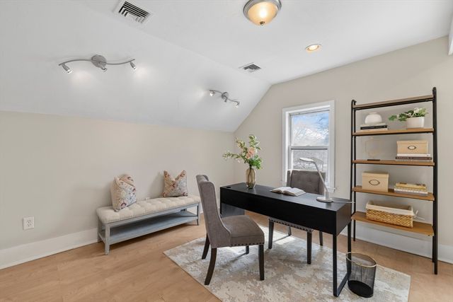 53 Oakland Street, Dedham, MA 02026