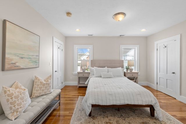 53 Oakland Street, Dedham, MA 02026