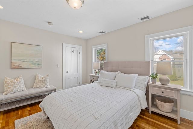 53 Oakland Street, Dedham, MA 02026