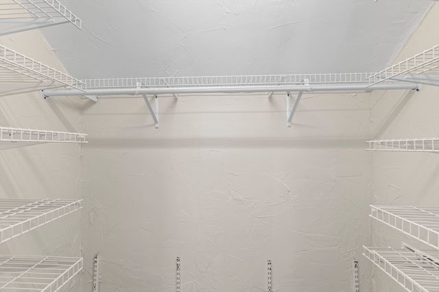 53 Oakland Street, Dedham, MA 02026