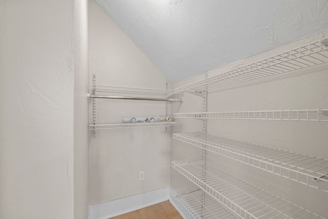 53 Oakland Street, Dedham, MA 02026