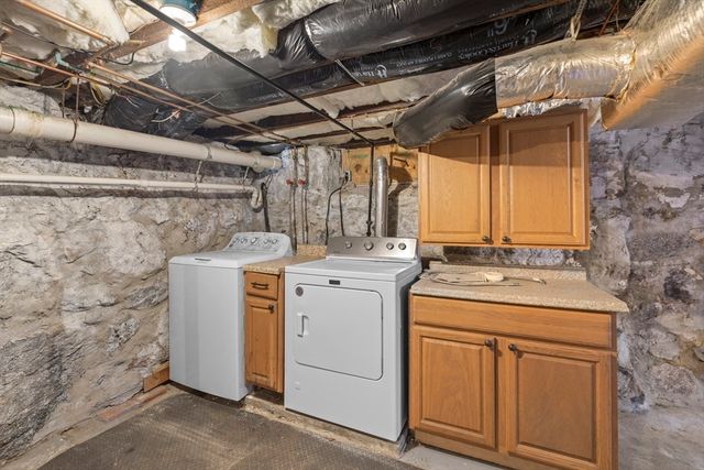 53 Oakland Street, Dedham, MA 02026