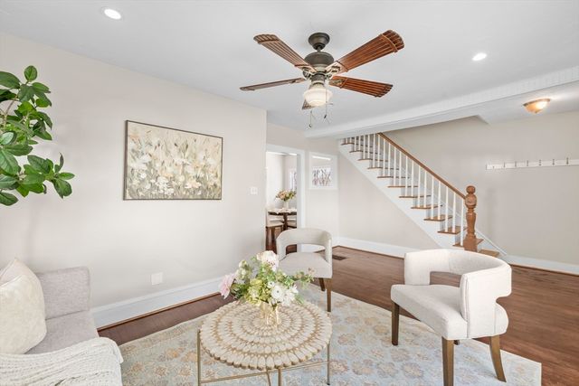 53 Oakland Street, Dedham, MA 02026