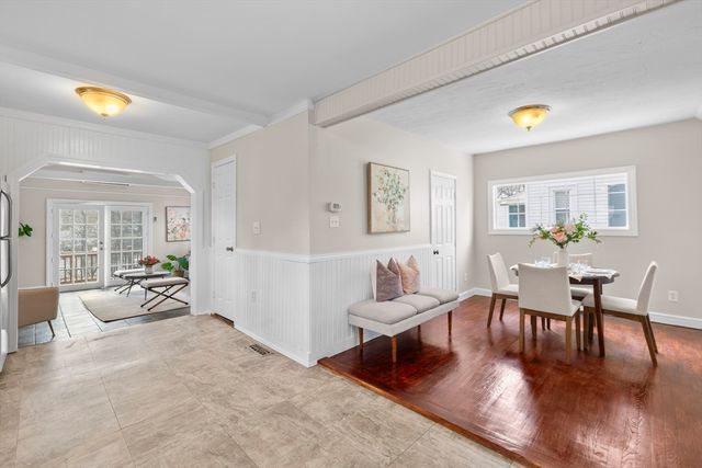 53 Oakland Street, Dedham, MA 02026