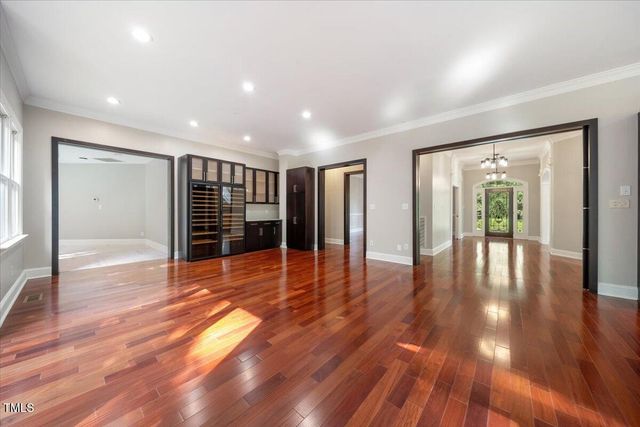 6300 Swallow Cove Lane, Raleigh, NC 27614