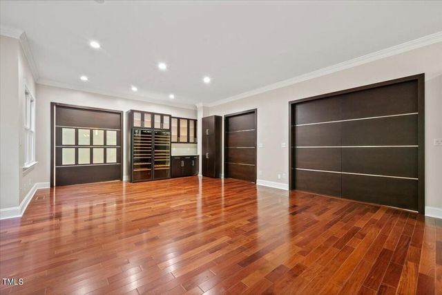 6300 Swallow Cove Lane, Raleigh, NC 27614