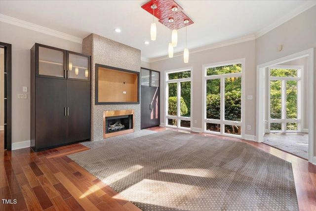 6300 Swallow Cove Lane, Raleigh, NC 27614