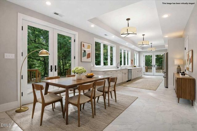 6300 Swallow Cove Lane, Raleigh, NC 27614