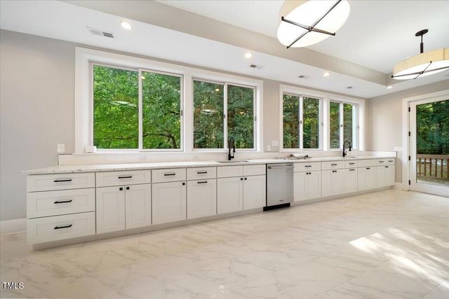 6300 Swallow Cove Lane, Raleigh, NC 27614