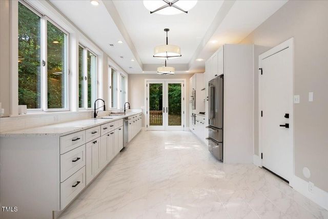 6300 Swallow Cove Lane, Raleigh, NC 27614