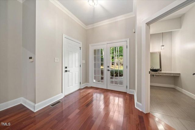 6300 Swallow Cove Lane, Raleigh, NC 27614