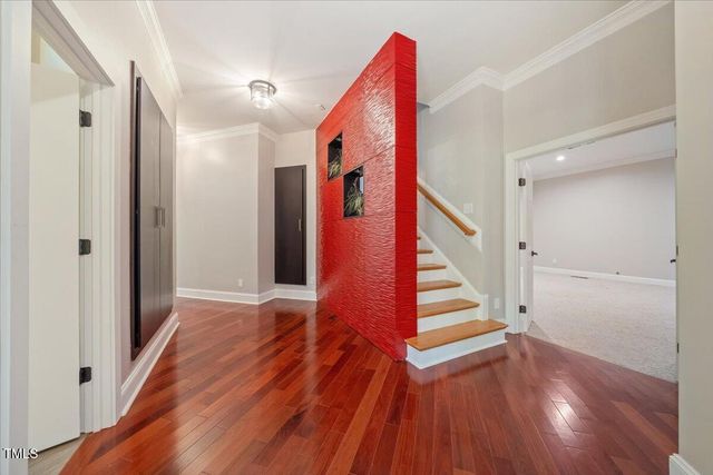 6300 Swallow Cove Lane, Raleigh, NC 27614