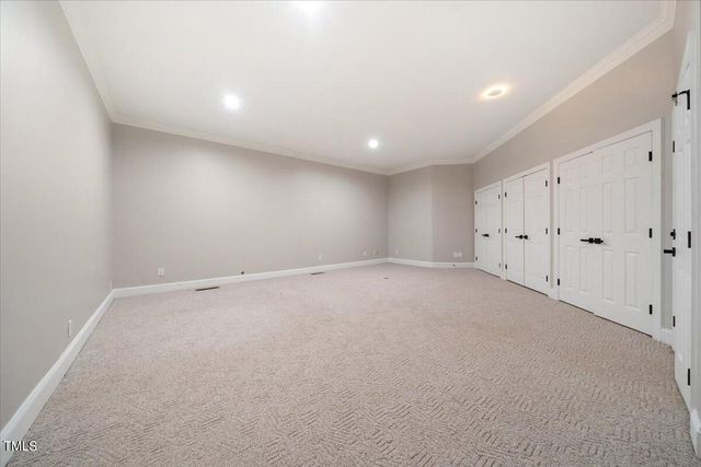 6300 Swallow Cove Lane, Raleigh, NC 27614