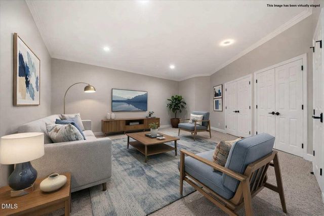 6300 Swallow Cove Lane, Raleigh, NC 27614