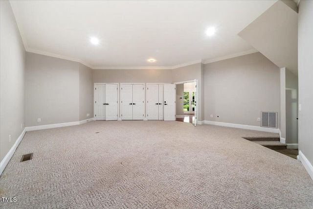 6300 Swallow Cove Lane, Raleigh, NC 27614