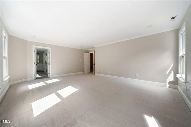 6300 Swallow Cove Lane, Raleigh, NC 27614