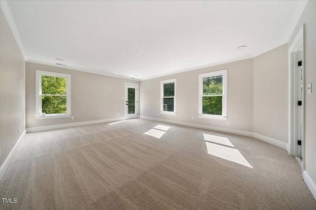 6300 Swallow Cove Lane, Raleigh, NC 27614