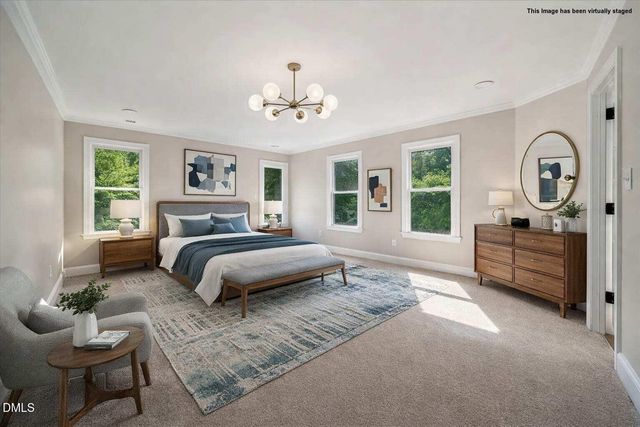 6300 Swallow Cove Lane, Raleigh, NC 27614