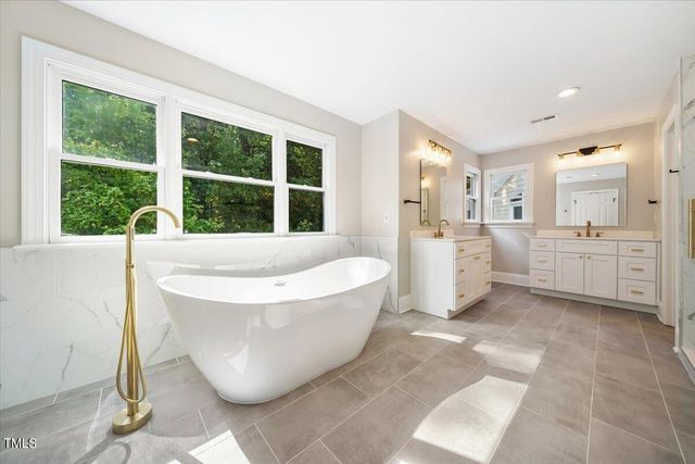 6300 Swallow Cove Lane, Raleigh, NC 27614