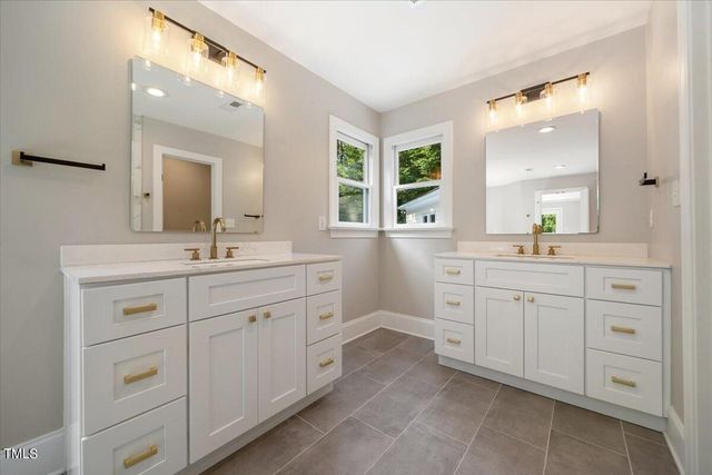 6300 Swallow Cove Lane, Raleigh, NC 27614