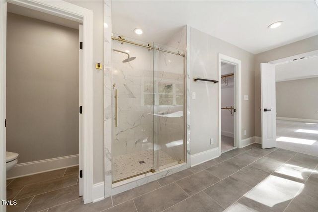 6300 Swallow Cove Lane, Raleigh, NC 27614