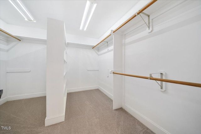 6300 Swallow Cove Lane, Raleigh, NC 27614