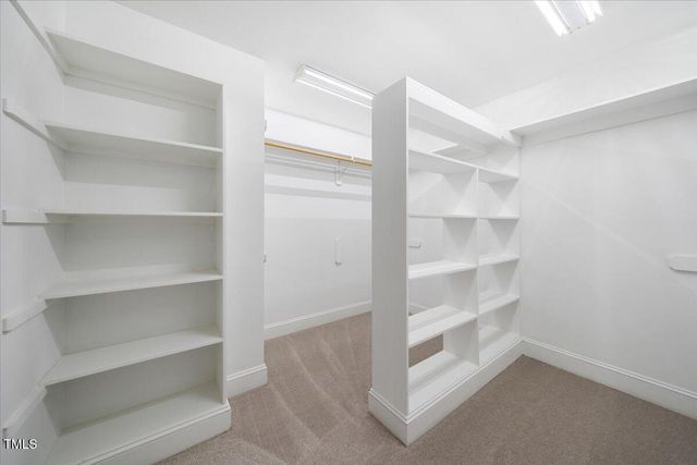 6300 Swallow Cove Lane, Raleigh, NC 27614