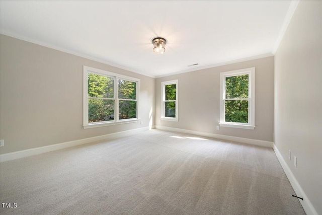 6300 Swallow Cove Lane, Raleigh, NC 27614