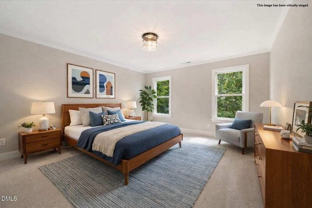 6300 Swallow Cove Lane, Raleigh, NC 27614