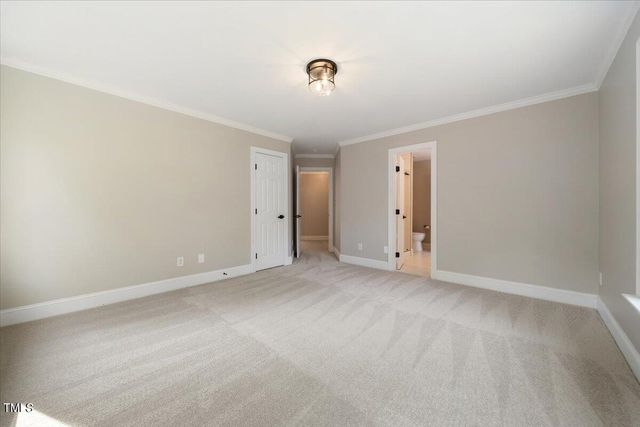 6300 Swallow Cove Lane, Raleigh, NC 27614