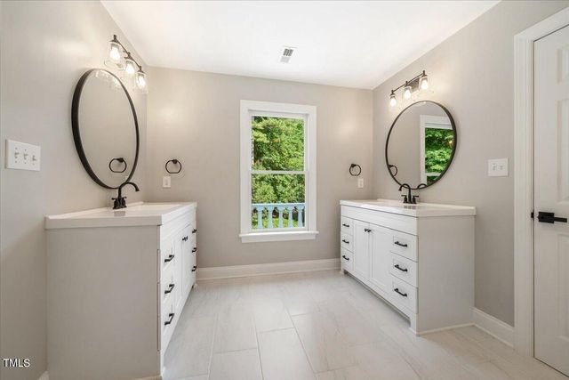 6300 Swallow Cove Lane, Raleigh, NC 27614