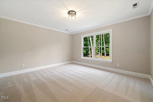 6300 Swallow Cove Lane, Raleigh, NC 27614