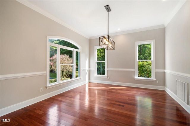 6300 Swallow Cove Lane, Raleigh, NC 27614