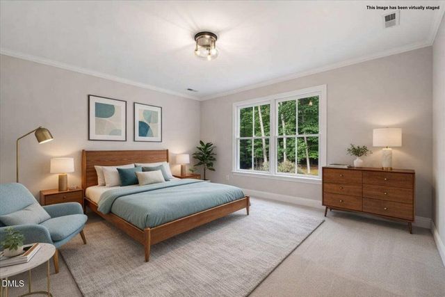 6300 Swallow Cove Lane, Raleigh, NC 27614