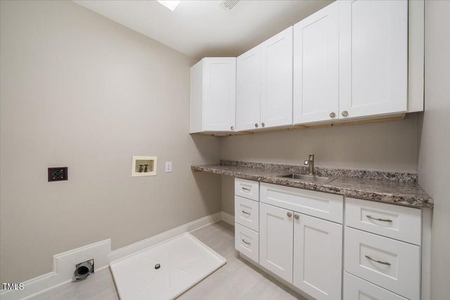 6300 Swallow Cove Lane, Raleigh, NC 27614