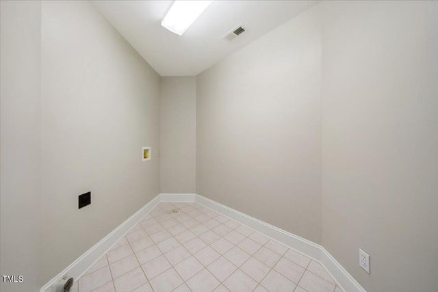 6300 Swallow Cove Lane, Raleigh, NC 27614