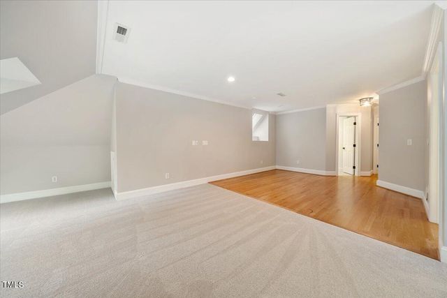 6300 Swallow Cove Lane, Raleigh, NC 27614