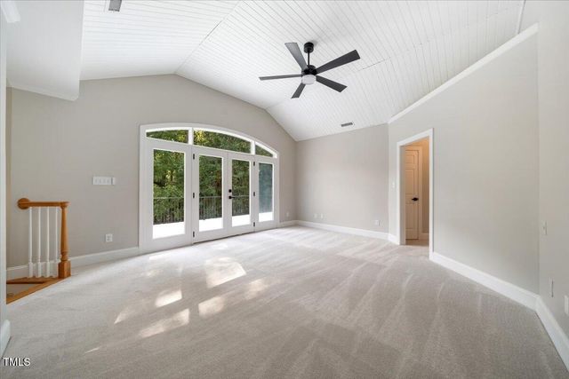 6300 Swallow Cove Lane, Raleigh, NC 27614