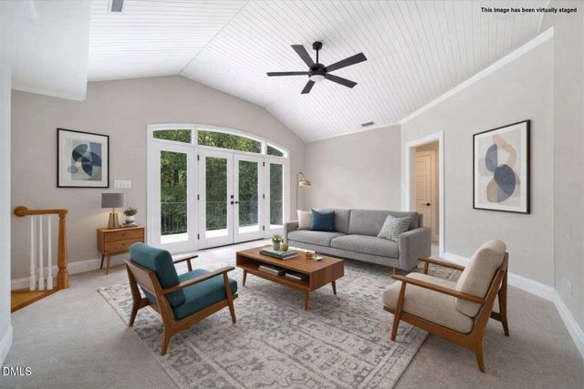 6300 Swallow Cove Lane, Raleigh, NC 27614