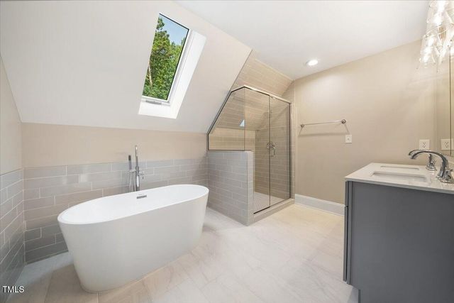 6300 Swallow Cove Lane, Raleigh, NC 27614