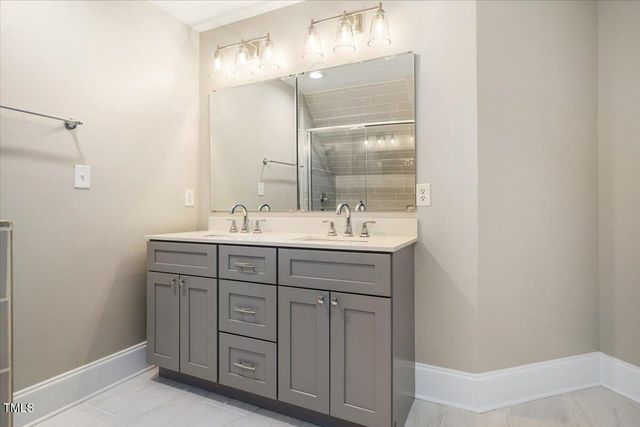 6300 Swallow Cove Lane, Raleigh, NC 27614