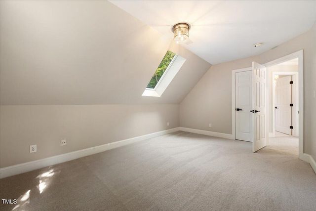 6300 Swallow Cove Lane, Raleigh, NC 27614