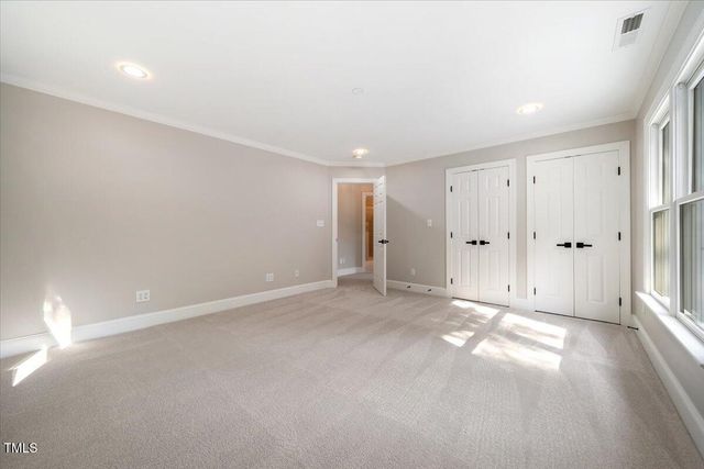 6300 Swallow Cove Lane, Raleigh, NC 27614