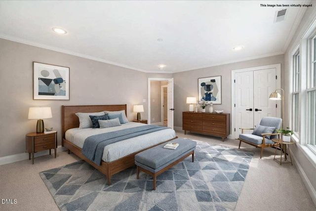 6300 Swallow Cove Lane, Raleigh, NC 27614