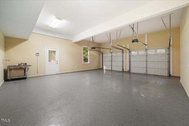 6300 Swallow Cove Lane, Raleigh, NC 27614