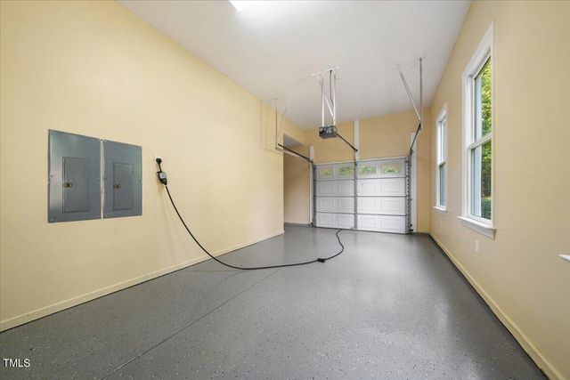 6300 Swallow Cove Lane, Raleigh, NC 27614