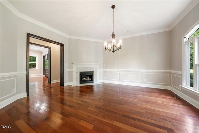 6300 Swallow Cove Lane, Raleigh, NC 27614