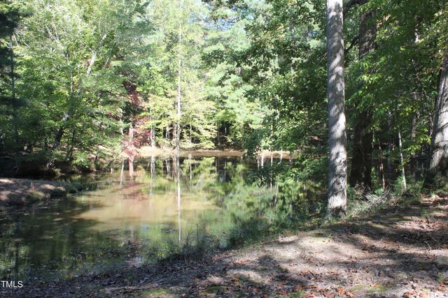 6300 Swallow Cove Lane, Raleigh, NC 27614